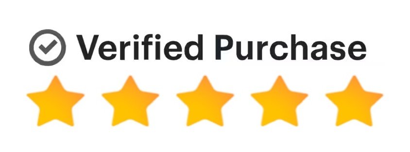 Flush Factor Plus Customer Reviews First Person