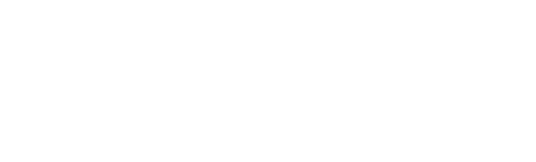 Flush Factor Plus Supplement
